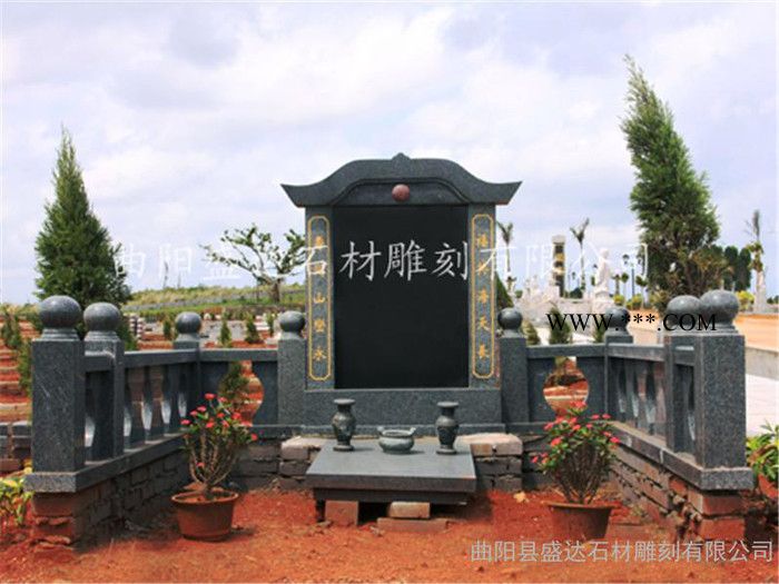 廠家批發(fā)石碑 奠基碑 墓碑 漢白玉石碑 漢白玉墓碑 大理石石碑 大理石墓碑 花崗巖石碑 花崗巖墓碑 仿古石碑 仿古墓碑