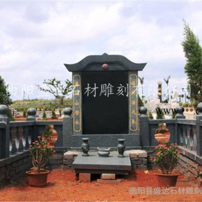 廠家批發(fā)石碑 奠基碑 墓碑 漢白玉石碑 漢白玉墓碑 大理石石碑 大理石墓碑 花崗巖石碑 花崗巖墓碑 仿古石碑 仿古墓碑