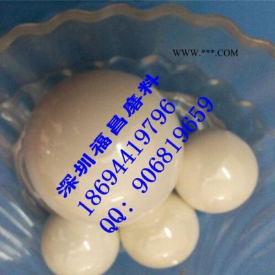 氧化鋯珠、進(jìn)口、國產(chǎn)氧化鋯價格，噴砂玻璃砂研磨棕剛玉材料
