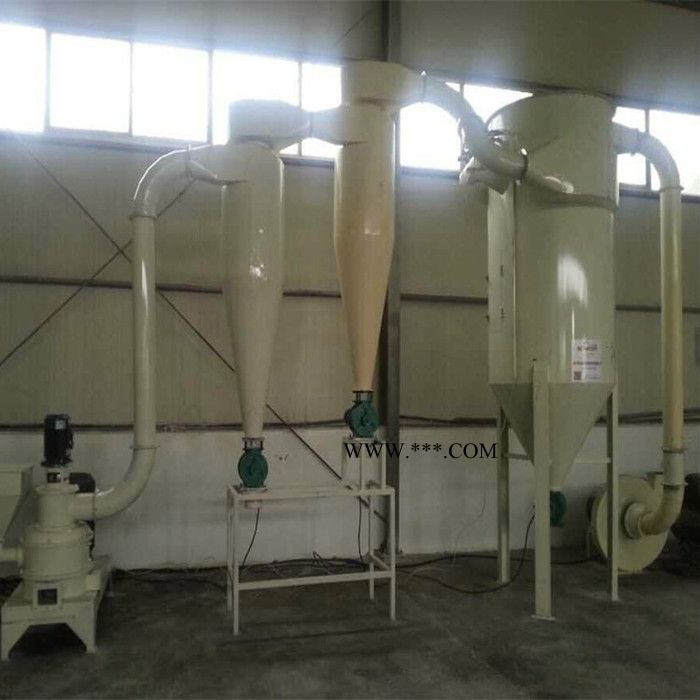 鐵紅粉粉碎機 **優(yōu)選瑞新泰 五谷雜糧粉碎機，碳酸鈣粉碎機，粉碎機廠家，中草藥粉碎機