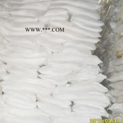 1250目活性輕質(zhì)碳酸鈣，改性碳酸鈣