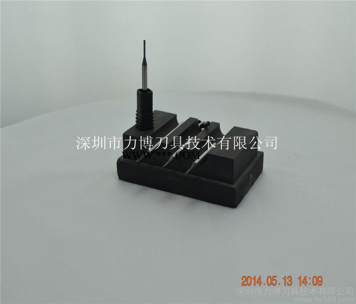 供應(yīng)復(fù)合材料、纖維選LEEPPLE金剛石銑刀，金剛石涂層銑刀批發(fā)