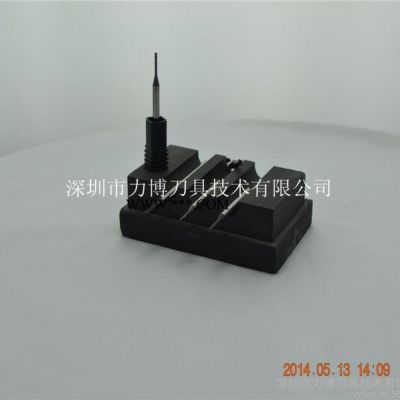 供應(yīng)復(fù)合材料、纖維選LEEPPLE金剛石銑刀，金剛石涂層銑刀批發(fā)