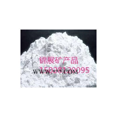 鈣粉大量銷售塑料母料重質(zhì)碳酸鈣