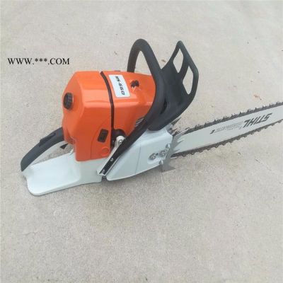 金剛石鏈鋸 汽油金剛石鏈鋸 金剛石鏈鋸 汽油金剛石鏈鋸 鋸石頭價格