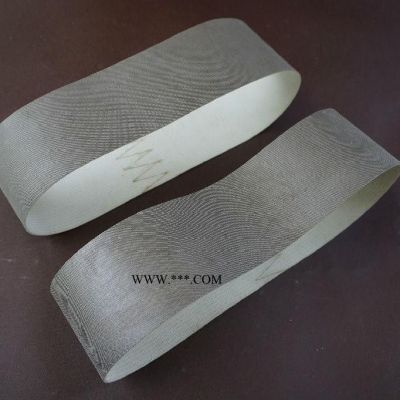 金剛石砂布**供應(yīng)商 低價(jià)供應(yīng) ** 金剛石砂布廠家 金剛石砂布