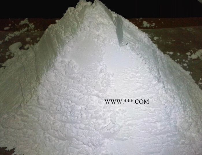 現(xiàn)貨輕鈣碳化輕鈣白度96% 輕質(zhì)沉淀碳酸鈣粉