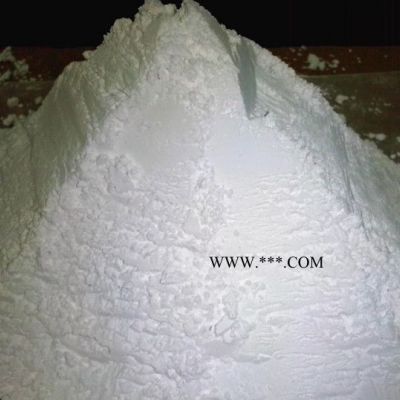 現(xiàn)貨輕鈣碳化輕鈣白度96% 輕質(zhì)沉淀碳酸鈣粉