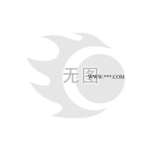 工廠直銷百頁輪 鋯剛玉百葉片 專業(yè)生產(chǎn) 可定制