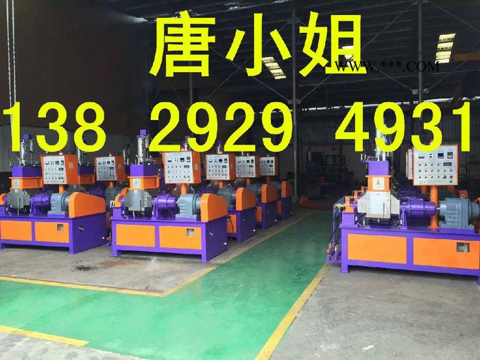 合肥碳酸鈣填充母粒造粒機(jī)|昶豐小型造粒機(jī)|試驗(yàn)型造粒機(jī)廠家現(xiàn)貨|