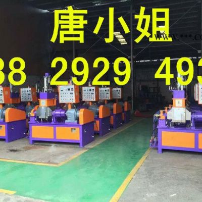 合肥碳酸鈣填充母粒造粒機|昶豐小型造粒機|試驗型造粒機廠家現(xiàn)貨|