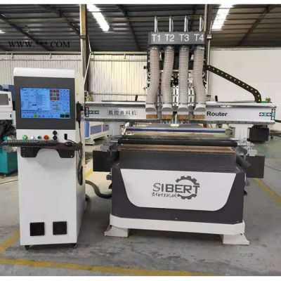 賽伯特石材雕刻機廠家 全自動墓碑石碑雕刻機 數(shù)控大理石雕刻機