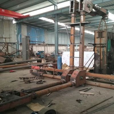 興運(yùn)GL型號(hào)管鏈輸送機(jī) 廠家定做碳酸鈣粉管鏈上料機(jī)提升機(jī)