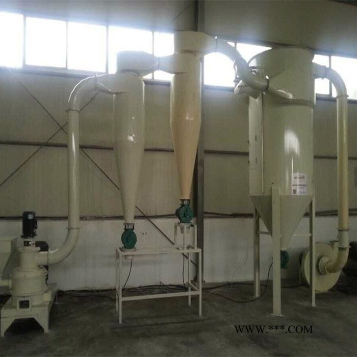 高效混合機50-45型瑞新泰超微粉碎機 **優(yōu)選瑞新泰五谷雜糧粉碎機，碳酸鈣粉碎機，粉碎機廠家，中草藥粉碎機