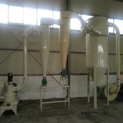 高效混合機(jī)50-45型瑞新泰超微粉碎機(jī) **優(yōu)選瑞新泰五谷雜糧粉碎機(jī)，碳酸鈣粉碎機(jī)，粉碎機(jī)廠家，中草藥粉碎機(jī)