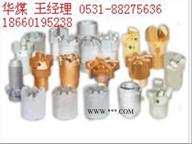 澤榮金剛石復(fù)合片（PDC）系列鉆頭 金剛石復(fù)合片（PDC）系列鉆頭 廠家