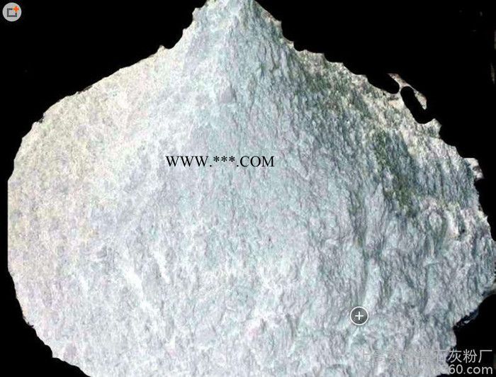 江西輕質(zhì)碳酸鈣 微細(xì)特白碳酸鈣塑料級高鈣粉
