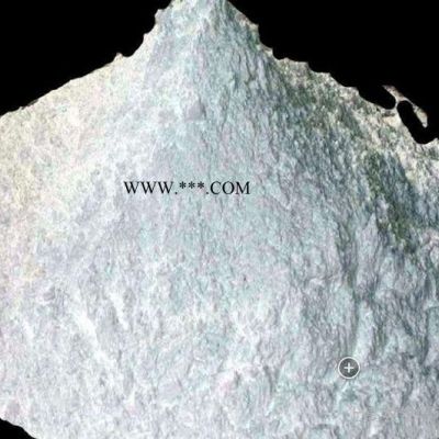 江西輕質(zhì)碳酸鈣 微細(xì)特白碳酸鈣塑料級高鈣粉