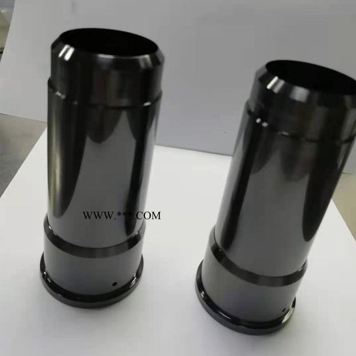 類金剛石涂層_表面處理DLC_來料加工