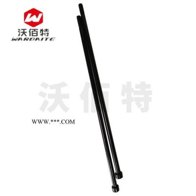 金剛石磨頭圓柱金剛砂合金磨針磨棒佛珠拋光固定針打磨針2.3/3mm