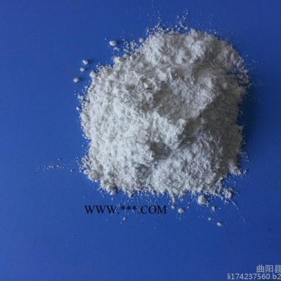 資森礦產碳酸鈣