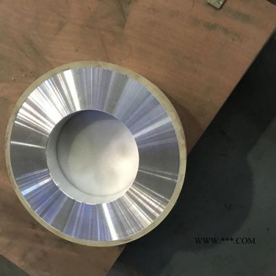 金地現(xiàn)貨供應(yīng)平行金剛石砂輪 金剛石陶瓷砂輪 電鍍金剛石平行砂輪量大從優(yōu)
