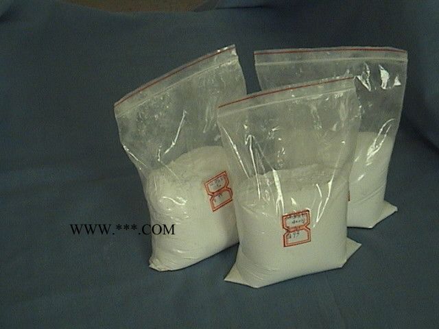 供應勝達湖州重質(zhì)碳酸鈣