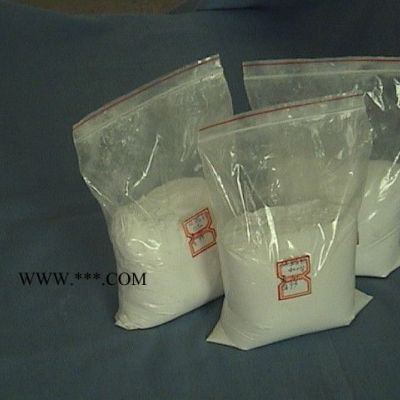供應(yīng)勝達(dá)湖州重質(zhì)碳酸鈣