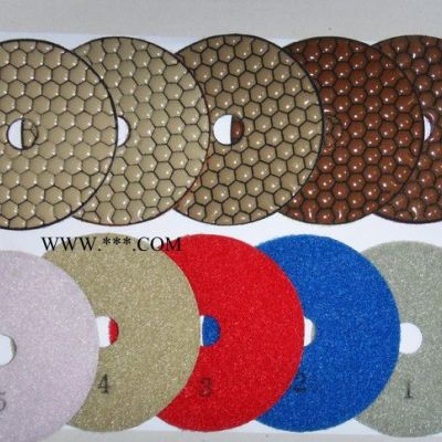 金剛石軟磨片 目數(shù)齊全 質(zhì)量穩(wěn)定 廠家發(fā)貨