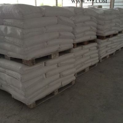 建筑涂料專用重質(zhì)碳酸鈣，400目重鈣 97%白度 質(zhì)量穩(wěn)定