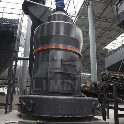 200目磨粉機(jī) 石灰粉上料機(jī) 歐版粗粉磨電廠用負(fù)壓機(jī) 碳酸鈣磨粉機(jī)雷磨機(jī)生產(chǎn)機(jī)械