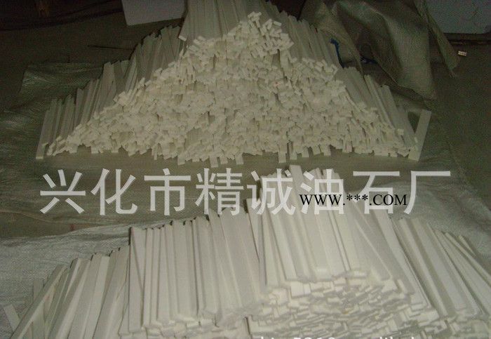精誠白剛玉精磨油石 拋磨研磨利器