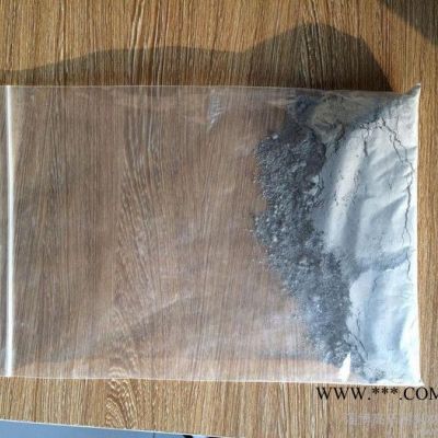 水泥行業(yè)窯爐專(zhuān)用高樂(lè)剛玉質(zhì)高性能耐火澆注料|耐溫1800