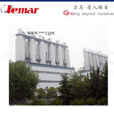 常州力馬-碳酸鈣QG-1000型氣流干燥機、氣流干燥器生產(chǎn)廠家
