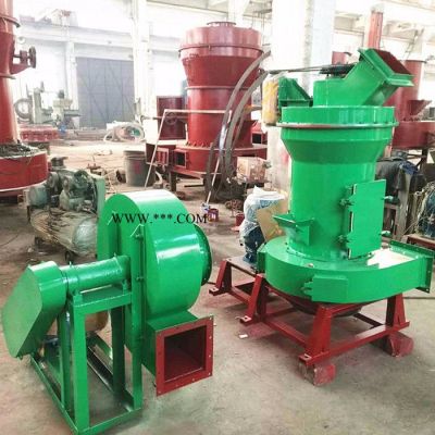 3r小型雷蒙磨粉機(jī)型號1410價(jià)格_雷蒙機(jī)設(shè)備_專業(yè)碳酸鈣活性炭雷蒙磨機(jī)-中州