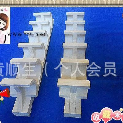 【廠家直供】掛絲磚 陶瓷掛絲磚 剛玉掛絲磚 窯爐用掛絲磚