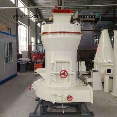 廠家供應(yīng)高壓懸輥雷蒙磨粉機(jī) 3R雷蒙磨 大型雷蒙磨 石灰石磨粉機(jī) 碳酸鈣雷蒙磨 擺式雷蒙磨粉機(jī) 高嶺土雷蒙磨粉機(jī)