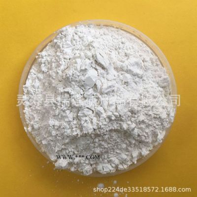 瑞峰礦產 供應涂料級碳酸鈣 油漆添加用碳酸鈣325目  碳酸鈣價格 碳酸鈣用途