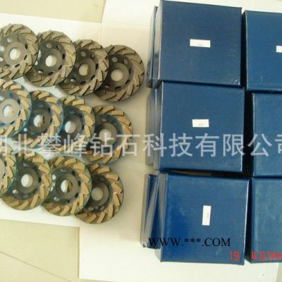 推薦金剛石工具 金剛石磨輪 質(zhì)量穩(wěn)定