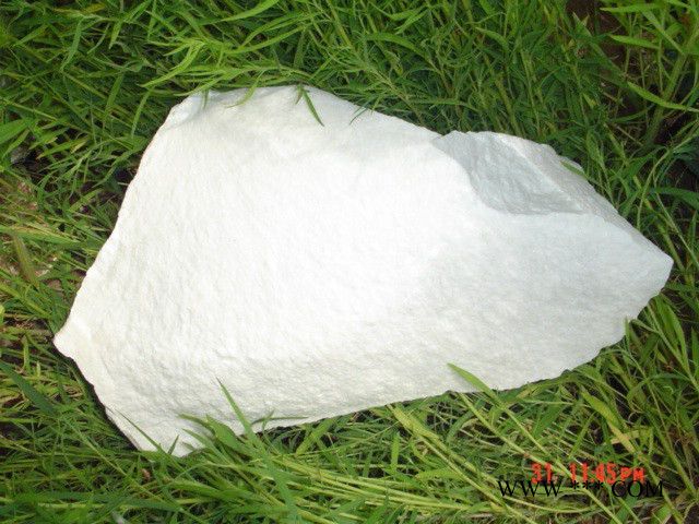 宏鑫 碳酸鈣