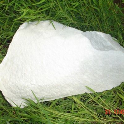 宏鑫 碳酸鈣