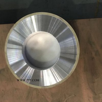 金地現(xiàn)貨供應(yīng)陶瓷金剛石砂輪 金剛石陶瓷砂輪 電鍍金剛石平行砂輪量大從優(yōu)