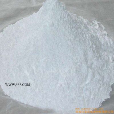 河南 南召縣  盛添  碳酸鈣  重鈣粉  廠家批發(fā)