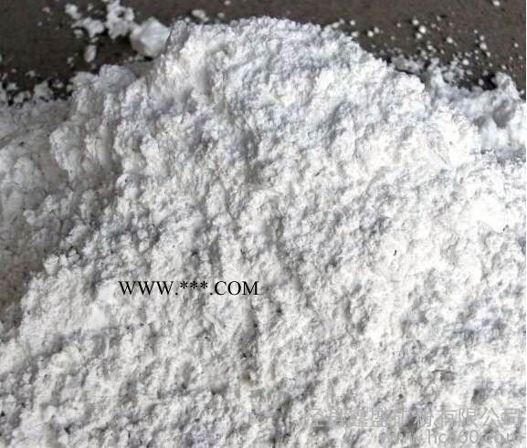 供應(yīng)品質(zhì)各類型400目重質(zhì)碳酸鈣