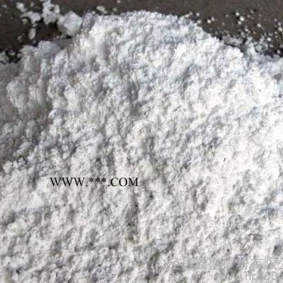 供應(yīng)品質(zhì)各類型400目重質(zhì)碳酸鈣