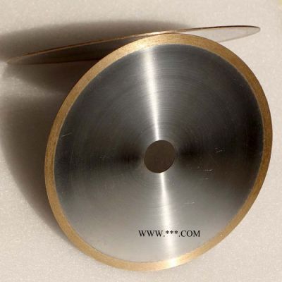 銳豐超硬材料1A1R金剛石切割片內(nèi)徑32（mm）外徑250（mm）厚度1.5mm 玉石專用金剛石鋸片 金剛石鋸片生產(chǎn)廠家