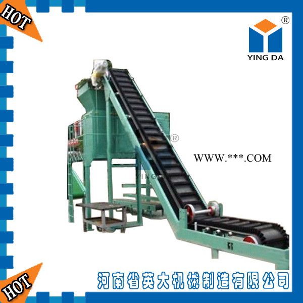 供應(yīng)英大DJ650 化肥，碳酸鈣，石灰石