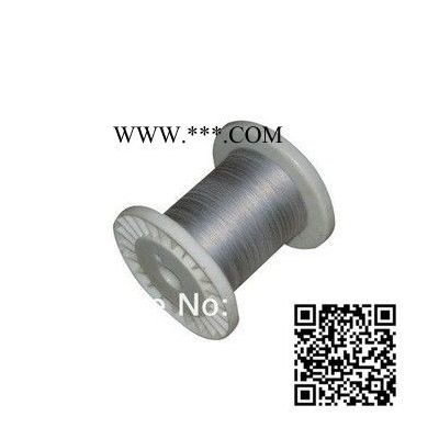 曼德MD360金剛石工具 金剛石切割線鋸條冷壓機(jī) 木工電沉積金剛石細(xì)金剛線硅片切割線機(jī)用鋸條