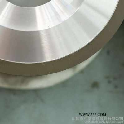 利發(fā)特價金剛石砂輪 高品質(zhì)樹脂金剛石砂輪片 磨鎢鋼專用砂輪 磨床專用砂輪 拋光樹脂金剛石砂輪金剛石平行砂輪片