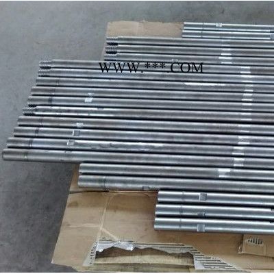 鼎東廠家批發(fā) 大孔水鉆機(jī) 金剛石水鉆機(jī)  電話議價(jià)